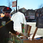 Chiditarod 030318-046