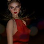 I wish everyday were Christmas.&iexcl;&iexcl;.