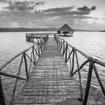 20160206 - San Blas 317