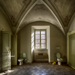 DSC_0062_3_4_Realistic