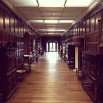 Towneley Hall Day Out, Burnley