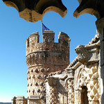 Desde la galer&iacute;a Guas