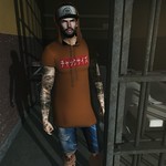 &dagger; 990 &dagger;