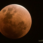 tkm-SuperBlueMoonTotalEclipse-31Jan2018-02
