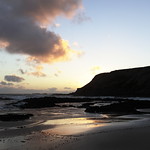 Berrys Beach _MG_0236