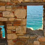 Looking forward, aspettando l'estate