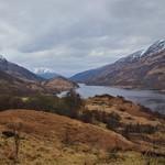 Loch Leven