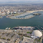 Queen Mary, Long Beach, CA