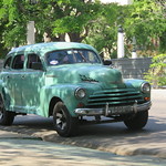IMG_3084 Havana