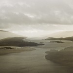 &ldquo;Nature does not hurry, yet everything is accomplished&rdquo;- Lao Tzu