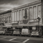 ^ I DON'T WANNA FALL APART... ^