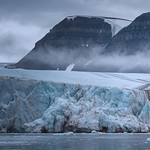 from-artwork-01-1200x1200