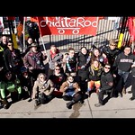 Chiditarod2018ThankYou