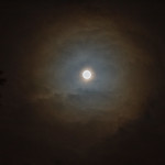 Moon Mar 1 2018_0006