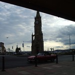 The Clocktower, Torquay