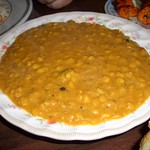 Dal