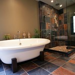 2005 HBAL Award for Best Bath and 2005 KY Design & Remodeling Award for Baths