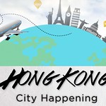 Hong Kong & Macau Holiday a Memorable Experience