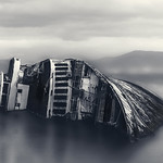 Fallen With Grace...