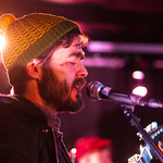 The Burning Hell | Inverness Tooth & Claw