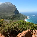 Cape Point, Cape Town