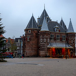 IMG_3830_Nieuwmarkt square_ST