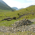 Warnscale Bottom, Buttermere.