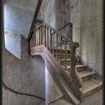 IMG_0800_1_2_3_4_5_6_Enhancer