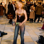 0860_Mobile_Clubbing