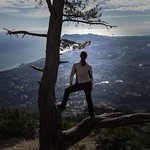 Par&eacute;ntesis - Parenthesis