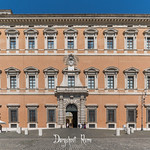 Palais du Latran