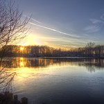 Coming loud and clear