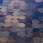 Crop Circles DSC_2580