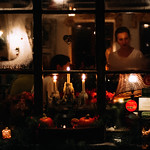 &lsquo;Tis the season!