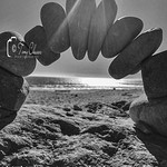 Ventura County Strong