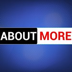 Top 10 Most Beautiful Women In Hollywood||Hottest Hollywood Actresses