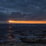 ..com&egrave;te &agrave; l'horizon !