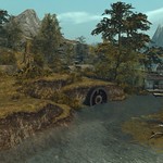 :: Whatever It Takes ::