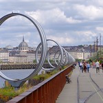 Hangar &agrave; bananes