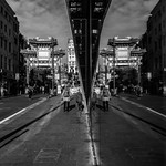 Split (mono)(20190203)