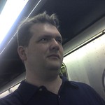 Photo_052607_004