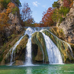Turner Falls