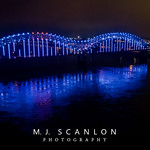 Hernando de Soto Bridge