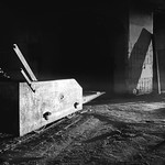 Let me introduce myself. Mr. Kopfrkingl. The Cremator.