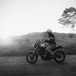 Escape to the county