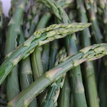 asparagus