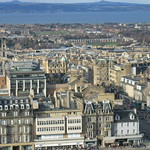 mom's visit to scotland 067