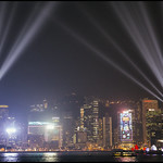 _SG_2018_11_0020_IMG_2138