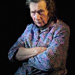 IMG_1898_Josette as Lady Macbeth