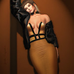 Another lonely night